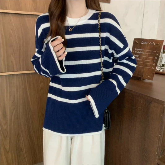 Vintage Inspired Jumper