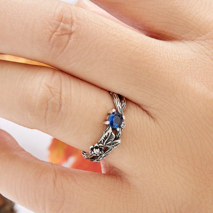 Elegant Ring for Every Occasion