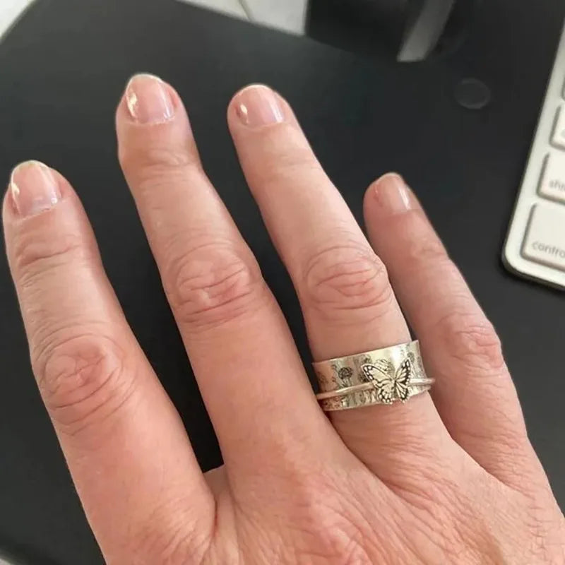 Elegant Ring for Every Occasion