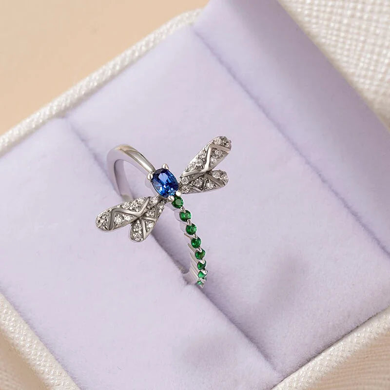 Stunning Ring for Daily Wear