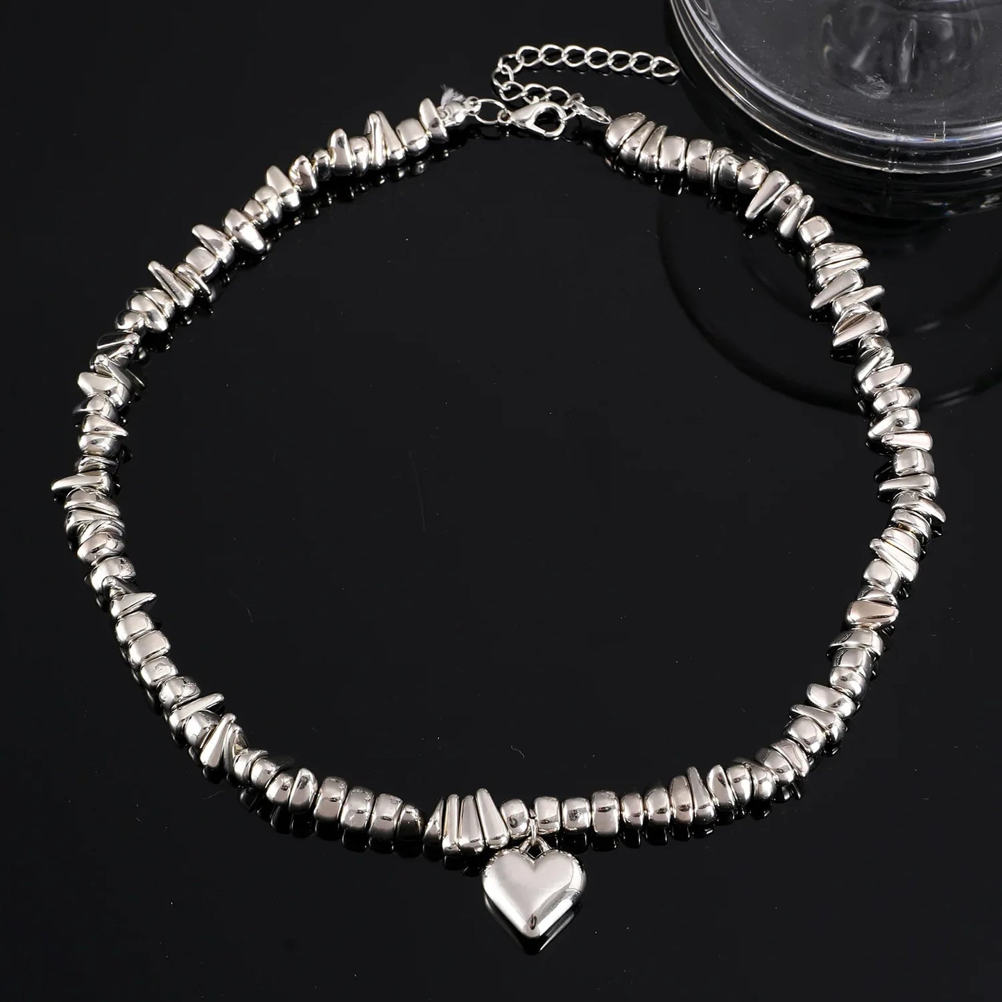 Classic Set with Timeless Appeal