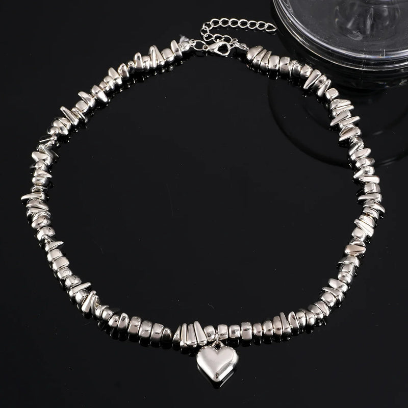 Classic Set with Timeless Appeal