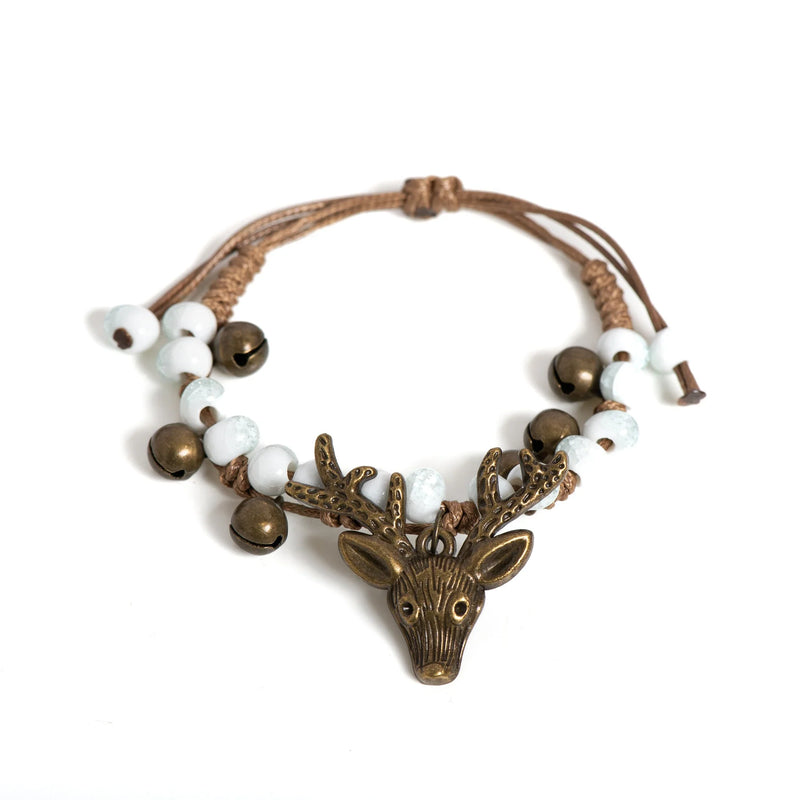 Elegant Bracelet for Every Occasion