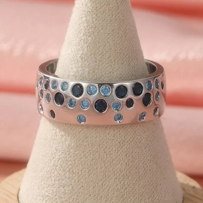 Stunning Ring for Daily Wear