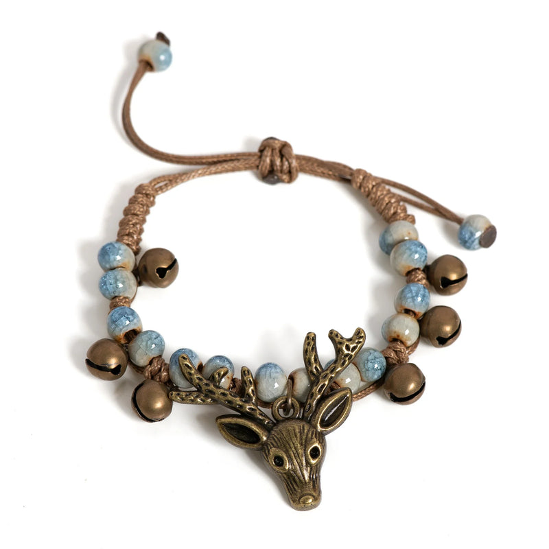 Elegant Bracelet for Every Occasion