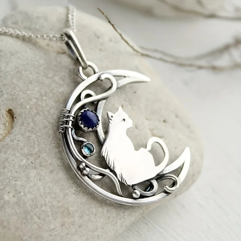 Beautiful Necklace with Unique Style