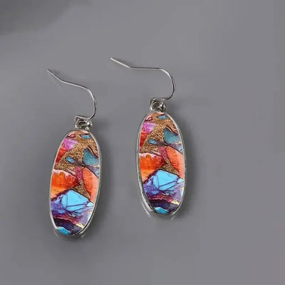Elegant Piece for Every Occasion