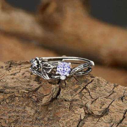 Elegant Ring for Every Occasion