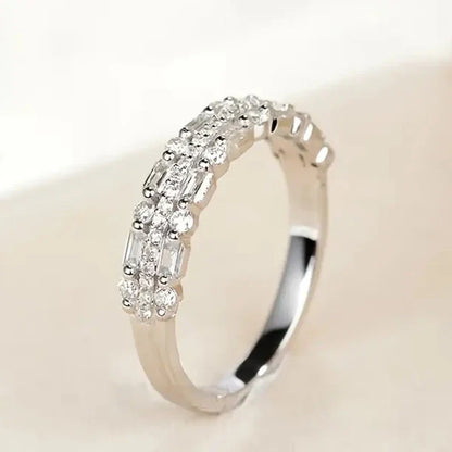 Stunning Ring for Daily Wear