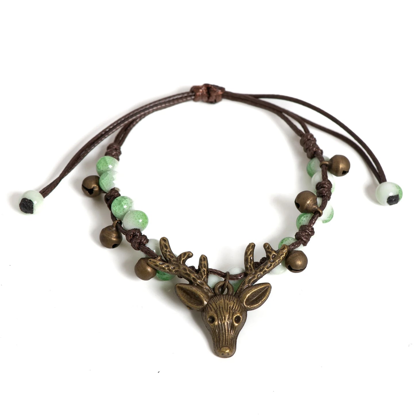 Elegant Bracelet for Every Occasion