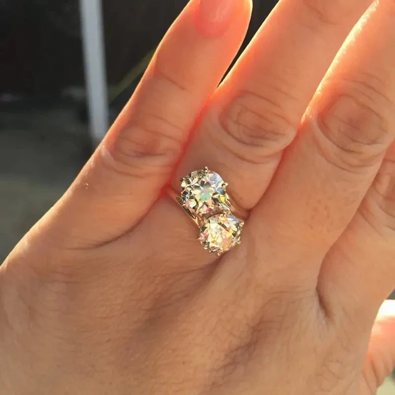 Elegant Gold Ring for Every Occasion