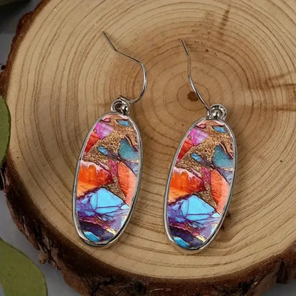Elegant Piece for Every Occasion