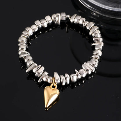 Classic Set with Timeless Appeal