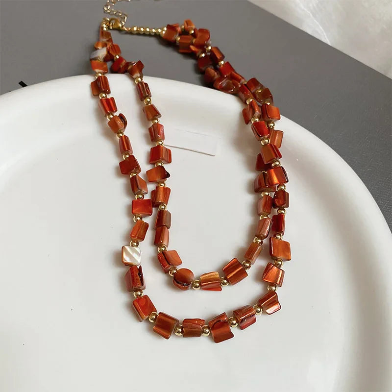 Elegant Necklace for Every Occasion
