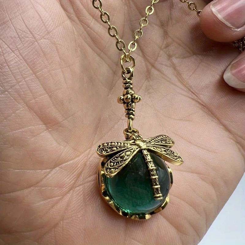 Beautiful Necklace with Unique Style