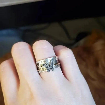 Elegant Ring for Every Occasion