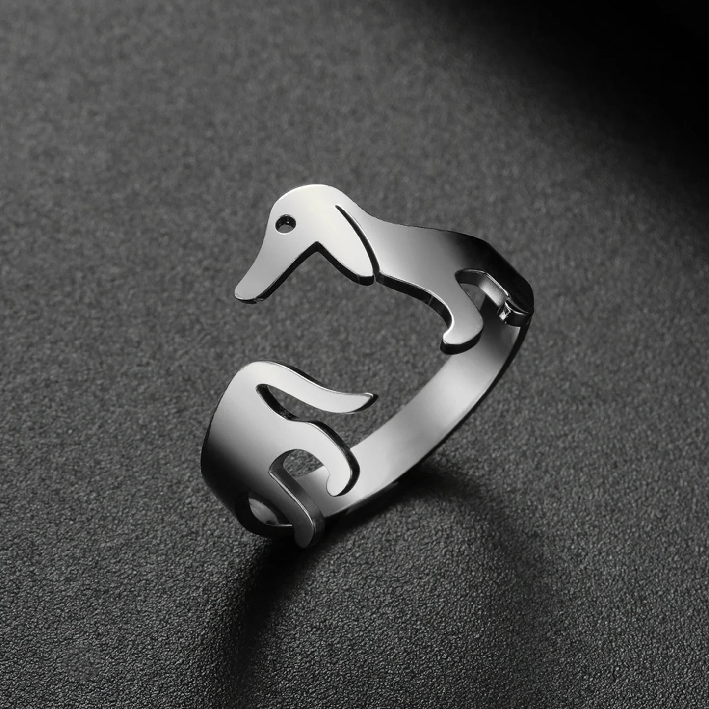 Stunning Ring for Daily Wear