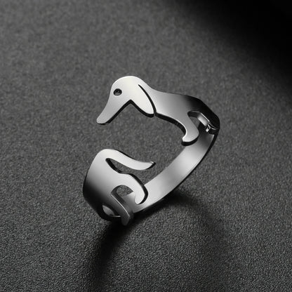 Stunning Ring for Daily Wear