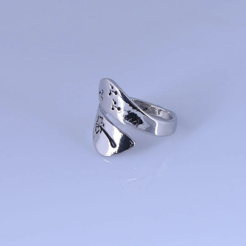 Stunning Ring for Daily Wear