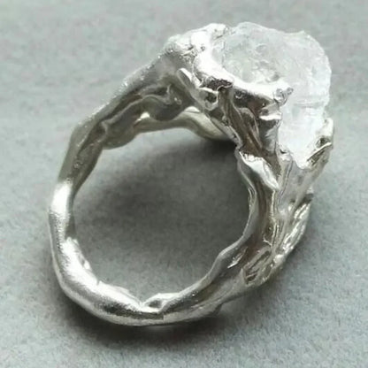 Elegant Ring for Every Occasion