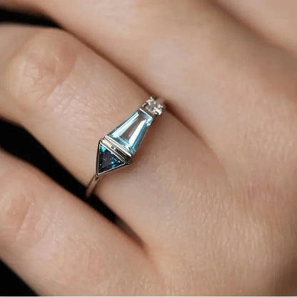 Elegant Ring for Every Occasion
