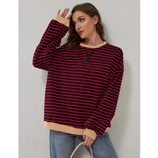 Beautifully Crafted Jumper