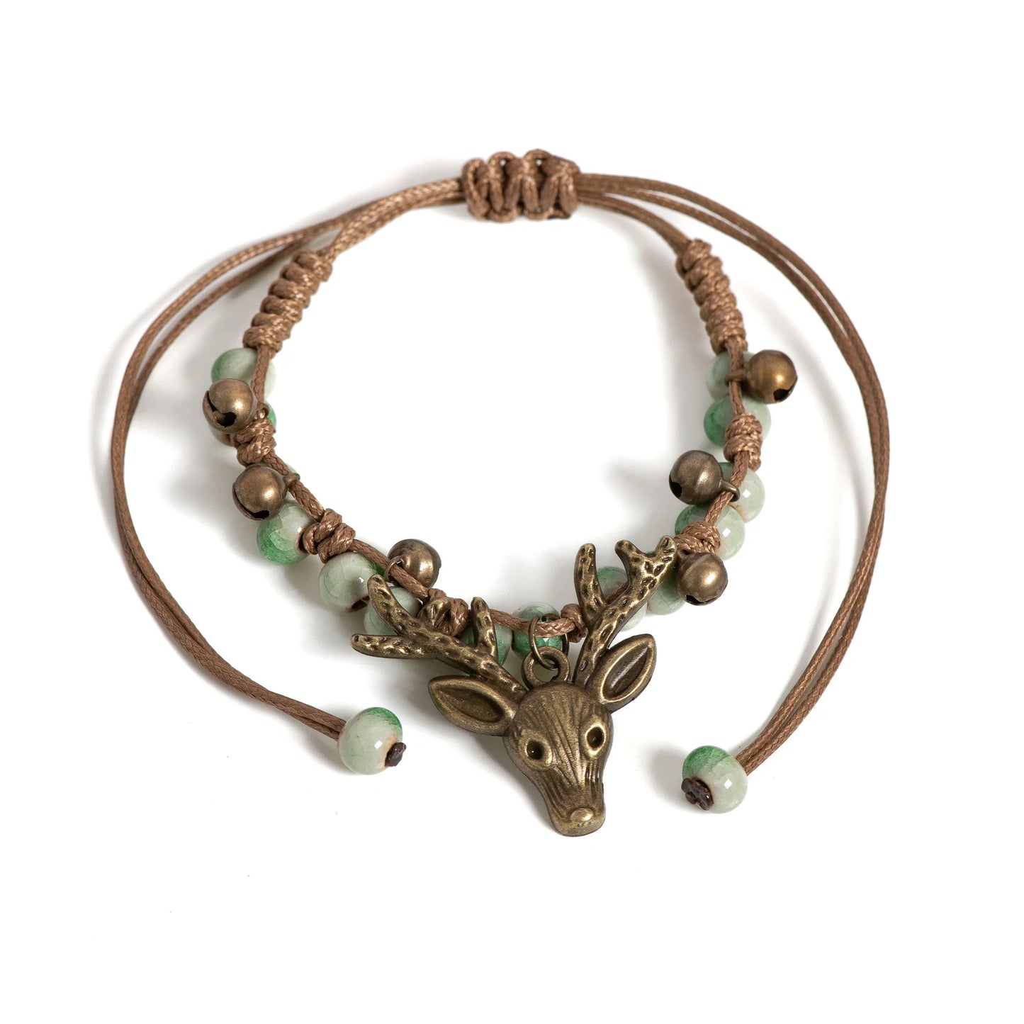 Elegant Bracelet for Every Occasion
