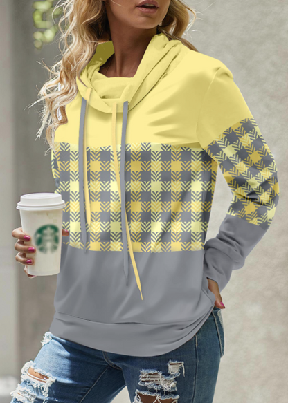Classic Designed Jumper
