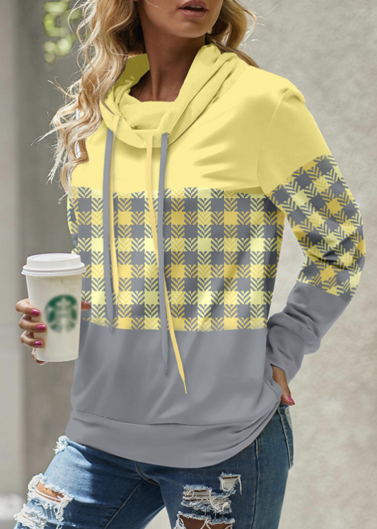 Classic Vintage Jumper