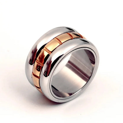 Elegant Ring for Every Occasion