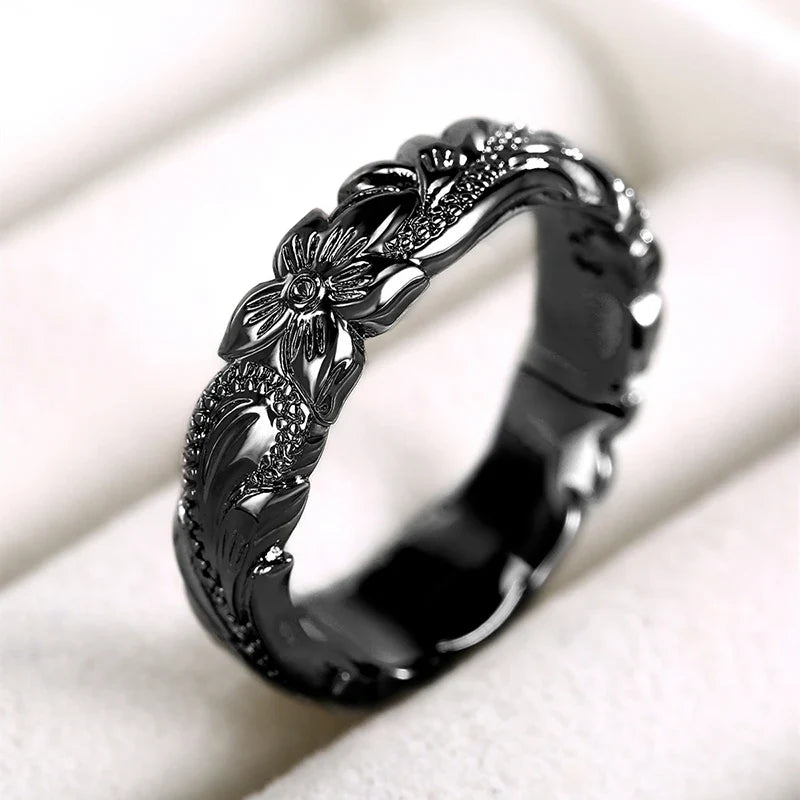 Stunning Ring for Daily Wear