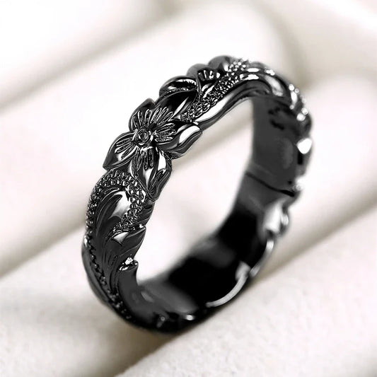 Stunning Ring for Daily Wear