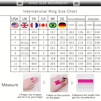 Stunning Silver Ring for Daily Wear