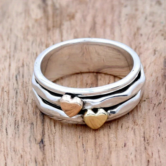 Elegant Ring for Every Occasion