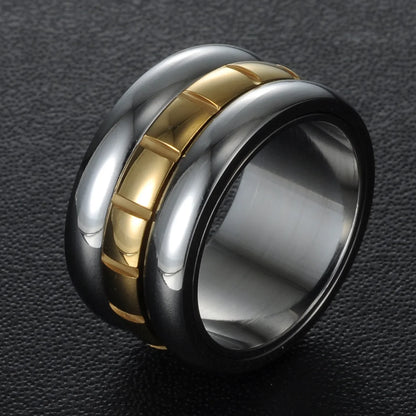 Elegant Ring for Every Occasion