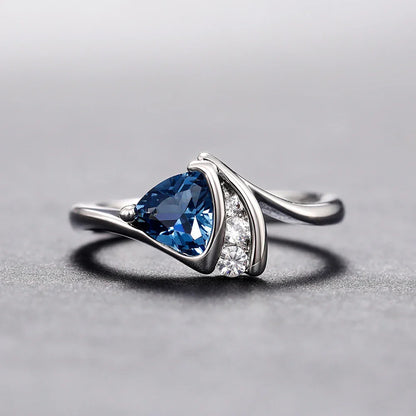 Elegant Ring for Every Occasion