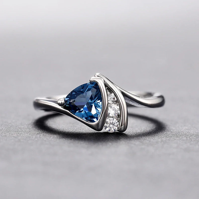 Elegant Ring for Every Occasion