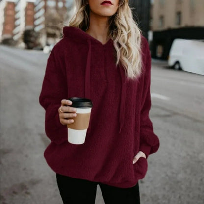 Classic Vintage Jumper