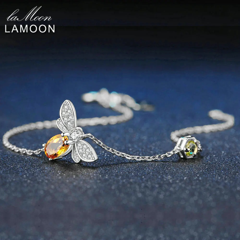 Elegant Gold Bracelet for Every Occasion