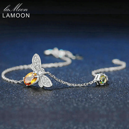 Elegant Gold Bracelet for Every Occasion