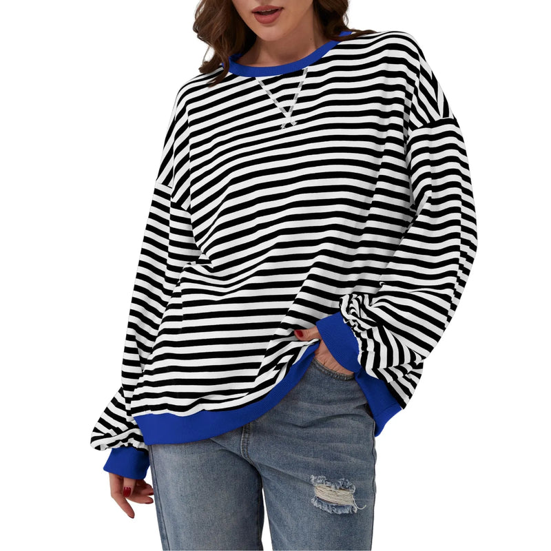 Beautifully Crafted Jumper