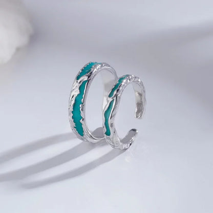 Stunning Ring for Daily Wear