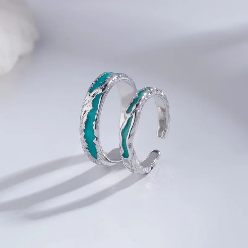 Stunning Ring for Daily Wear