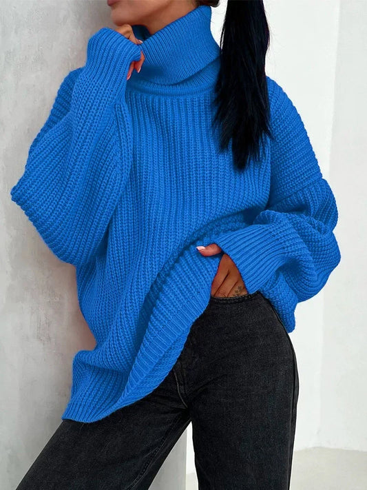 Elegantly Designed Jumper