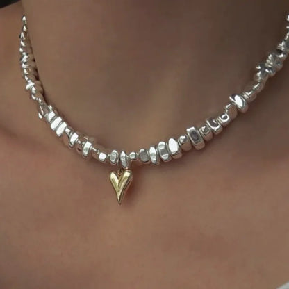 Classic Set with Timeless Appeal