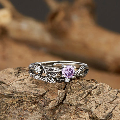 Elegant Ring for Every Occasion