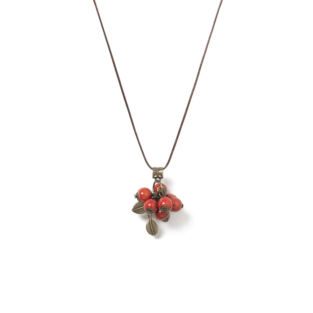 Stunning Necklace for Daily Wear