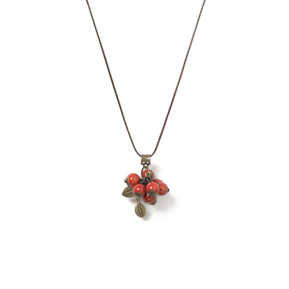 Stunning Necklace for Daily Wear