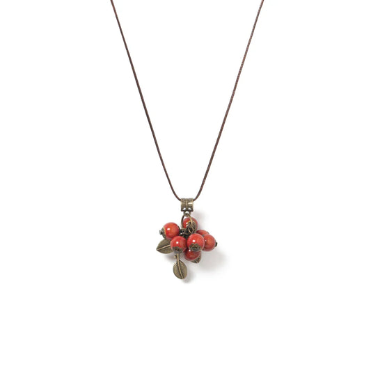 Stunning Necklace for Daily Wear