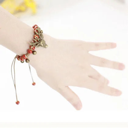 Elegant Bracelet for Every Occasion